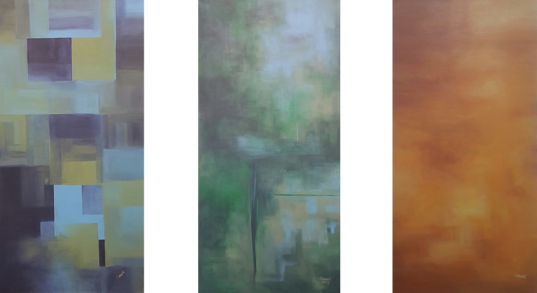 SLIDER_3-PAINTINGS